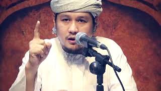 Ep 20: Si Musa (a.s) at fir'awn © Ustadz Ahmad Javier