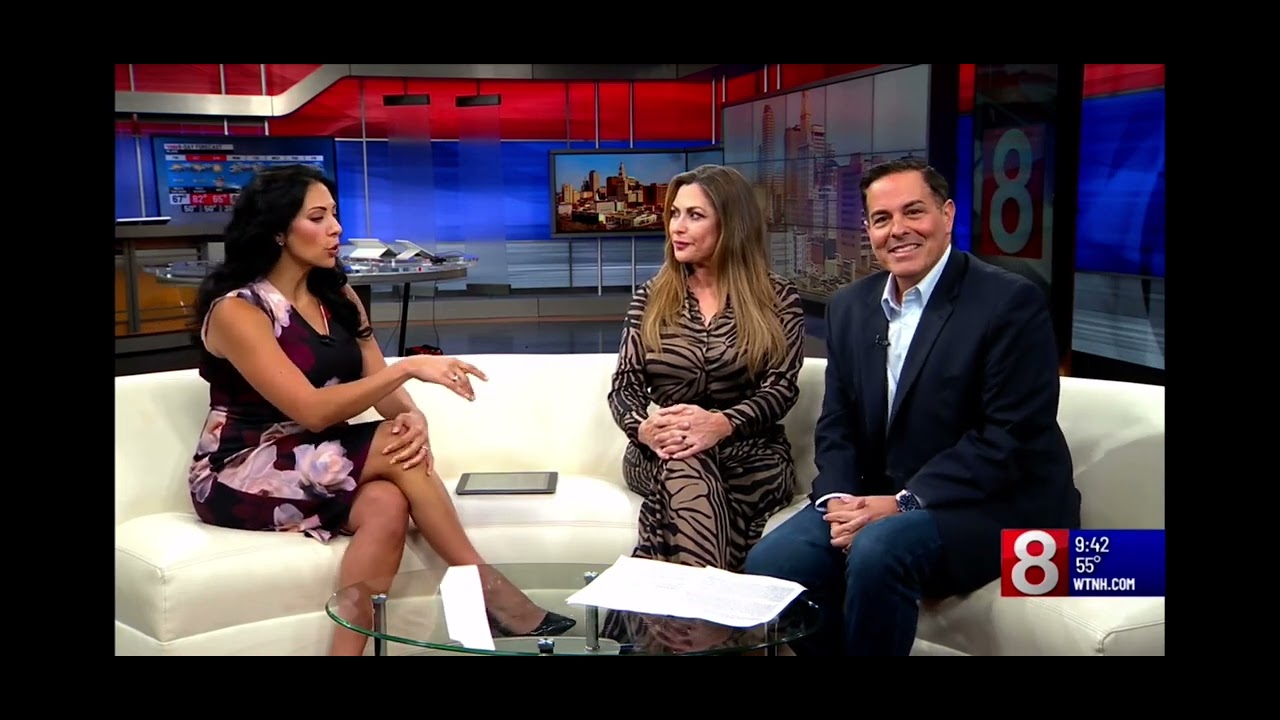 Spring Cleaning & Decluttering | Refresh Your Space for the Season with Darren Sweeney!