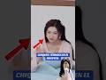 ¡CHIQUITA TERMINA EN EL HOSPITAL! #chiquita #babymonster #kpop #monstiez