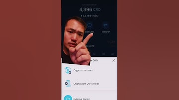 Dive into cro-vvs farming pools with this guide! #vvs #vvsfinance #cronos