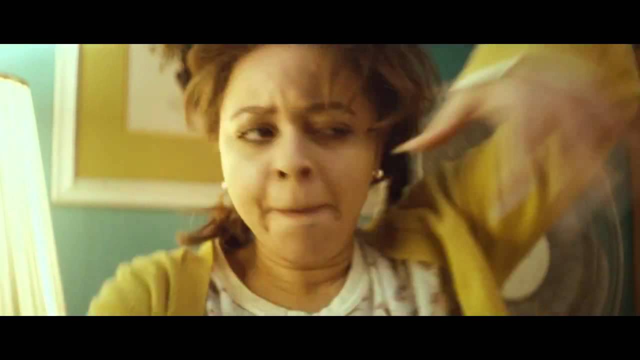 DJ Snake, Lil Jon Turn Down for What YouTube