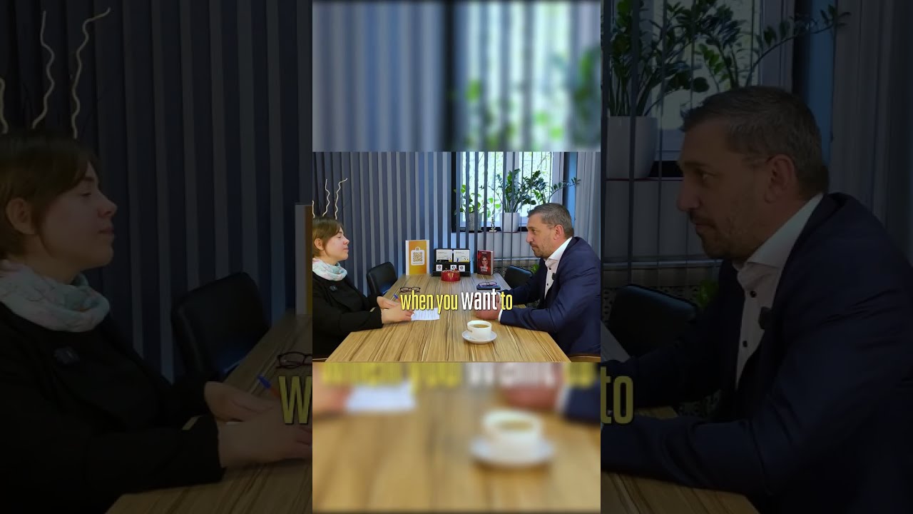 Фабрис Сорлен (Франция) | В России с большой семьёй. Русофильское движение. Религия. Донбасс