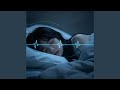 轻澜・疗愈・松绪｜WaveHeal｜Loosen