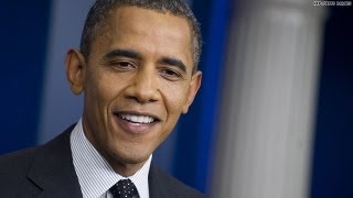 Famous Moms say they're voting for Obama! Wealth
