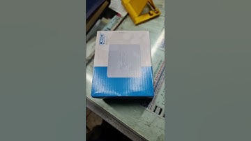 DBC EPON ONU 1G medium Onu naw available #me_online_bazar