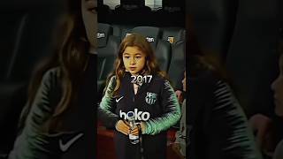 Delfina Suarez Evolution 🥵😍 Profile