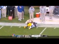 The Top 10 Plays Of The 2010 2011 Season 