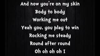 Jennifer Lopez  First Love s