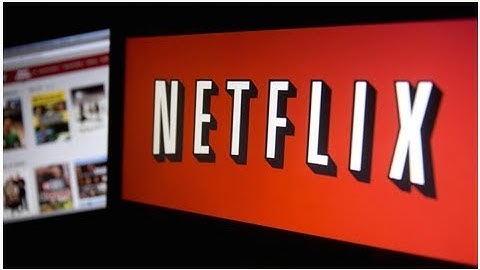 Netflix Launches A Public Bug Bounty Program