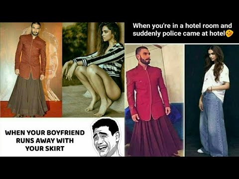 indian-actresses-hot-funny-memes-for-all-time-|-bollywood-actress-memes-2019-|-funniest-memes-ever
