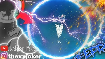 BLOB-Impossible Reverse PreSplit,Monster Popsplit,Insane self feed,BEST Moments!