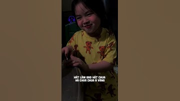 Chua loét mà bảo hay 🤣🤣🤣#xuhuong #viralvideo #shorts #daoly #thinhhanh #xuhuong