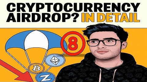 How to Use Mises Browser for Crypto Airdrops! 🌐 (Boost Your Airdrop Success).