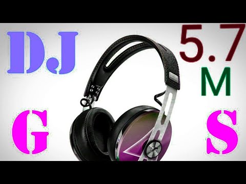 Ladki Deewani Lage Full2 Tapori Dance Mix Dj Govind Sikdar In The Mix