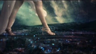 Video: "Beyond the Moment of Beauty" otastv  -  Audio: "Adagio" Laura Bretan  -  Cut by Johannes Rok