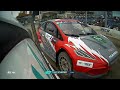 Best of Onboard | World RX of Hong Kong, China 2023