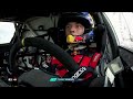 Best of Onboard | World RX of Hong Kong, China 2023