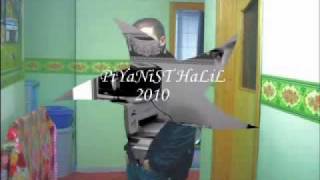 PiYaNiST HaLiL 2010 Bölüm-2.mp4