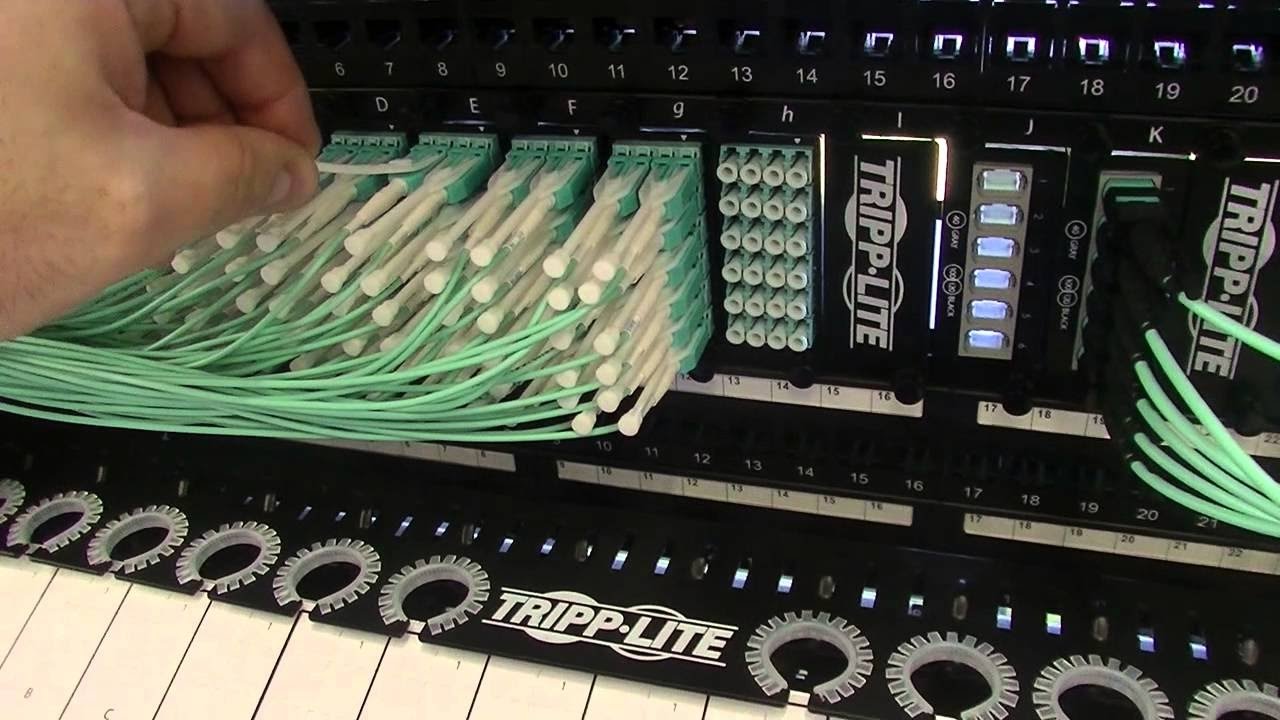 HOW TO BENCHMARK A SERVER [FREE DOWNLOAD]