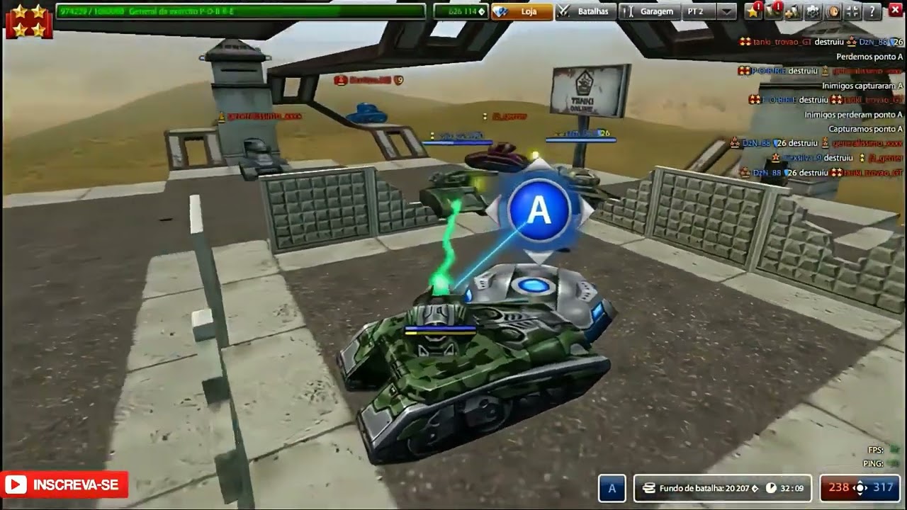 26/12/2022 vespa e chamas falho isida m4 nice 3840x2160 remaster