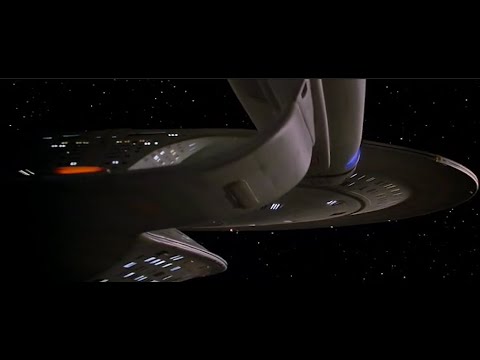 Star warps generators (YTP)