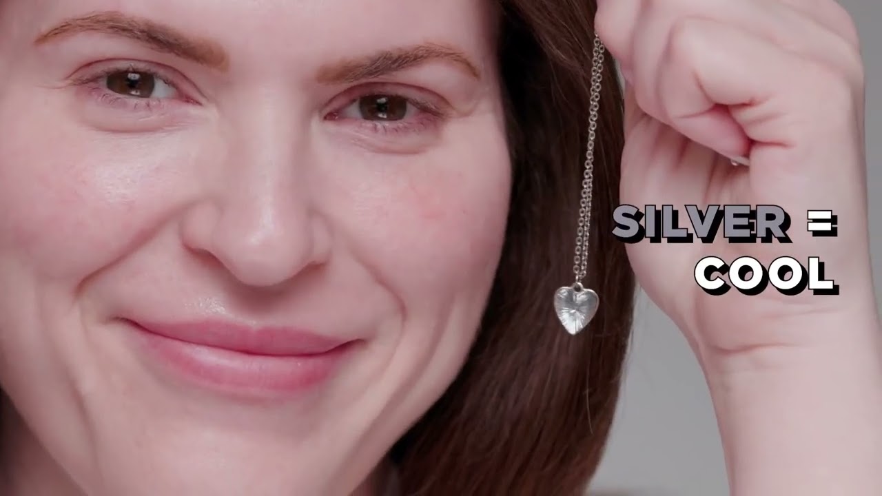 IT Cosmetics CC+ Cream Review: SPF 50, Full Coverage Foundation & Anti-Aging Serum