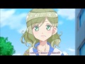 【Legend Anime】 Super Seisyun Brothers - English