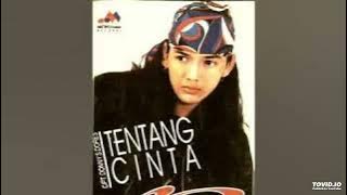 RC Formation - Tentang Cinta ( Full Album )