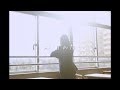 AIりんな / 最高新記憶 (Music Video)