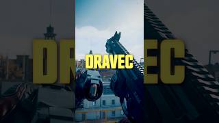 *RUN* if you see this BUFFED META SMG Loadout in Warzone