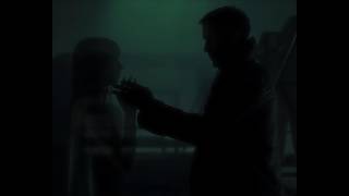 Navjaxx, VXLLAIN  Distant Echoes 2  [1 Hour]