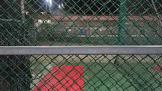 20180401-4