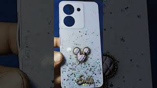 #TrendingPouch#PremiumPouch#PhoneStyle#MobileProtection#ScratchProof#SoftPouch#BestPouch#LatestAcces screenshot 4