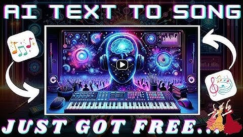 Boomy AI : 🎶Tagline: Make and Release Original Songs in Minutes — No Experience Needed!