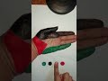 رسمت أعلام الدول العربية كلها💪😁رسم علم فلسطين 🇵🇸✌🏻تركيا🇹🇷#تركيا#palestine #الجزائر#indonesia #shorts