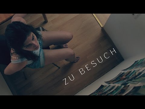 Video: Sexismus Od Mužských Lékařů Se Stále Děje A Musí Se Zastavit