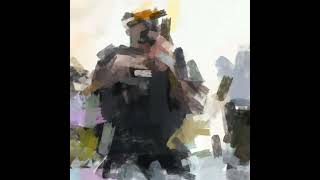 Chronic law - Things Inside (Official Audio)