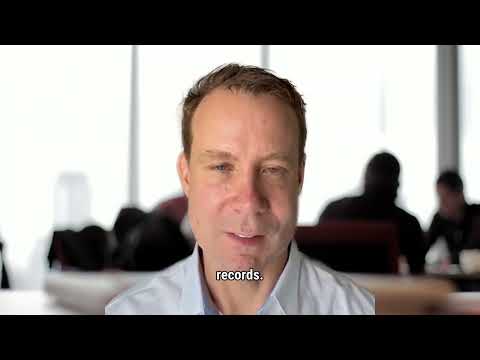 📊 Oracle HCM Cloud Hosted Employee Metric Explained | Avoid Overpaying for Inactive Users