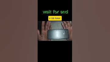 Hand camp free fire video  realme c25 Y 😭 #freefire  #gaming #shortvideo