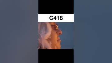 Memes I stole from Discord Part. 3 (join server in comments) #shorts #memes #discord #discordmemes