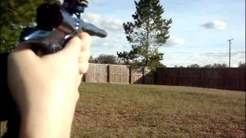 G3 Spec-R W/Ape OLED Board and Rotor F/S/T