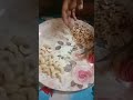 h meetha ho jaye 🥰, please like and subscribe kijiye thank you 👩🏻‍🍳 🥰 kuc