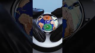 Jacob For Rich People.wow