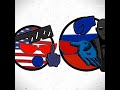 netral vs ohio #netral#ohio#swiss#countryball#fyp#edit#capcut