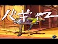 Youtube Thumbnail title