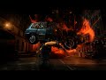 Прохождение игры NINJA GAIDEN 3 Razor&#39;s Edge Часть 1