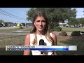 Georgetown County deputies continue investigation into sex offender who volunteered at church-run sc