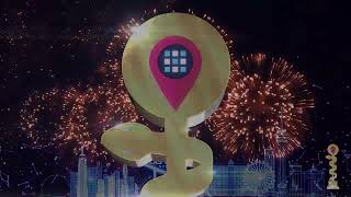 Famous 2023 Digital Health Hub Foundation Awards Opening Sequence Net Worth
