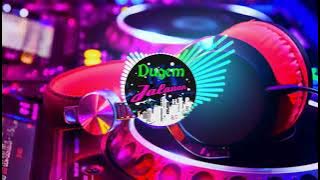 ot wika terbaru_full Dj mp3