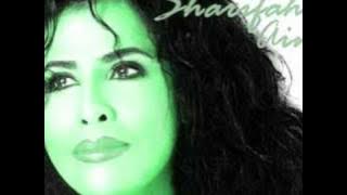 sharifah aini -  dekatlah padaku